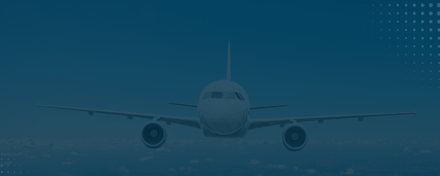 Enterprise Safety & Quality Management System