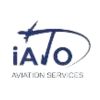 iATO