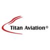 Titan Aviation