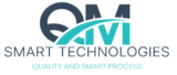 QMSmart Technologies