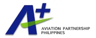 Aviation Partnership Philippines