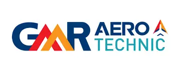 GMRAeroTech