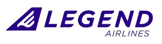 Legend Airlines