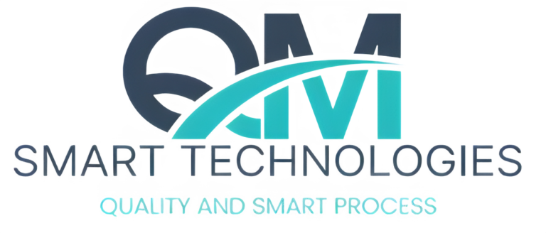 logo_QMS-768x328